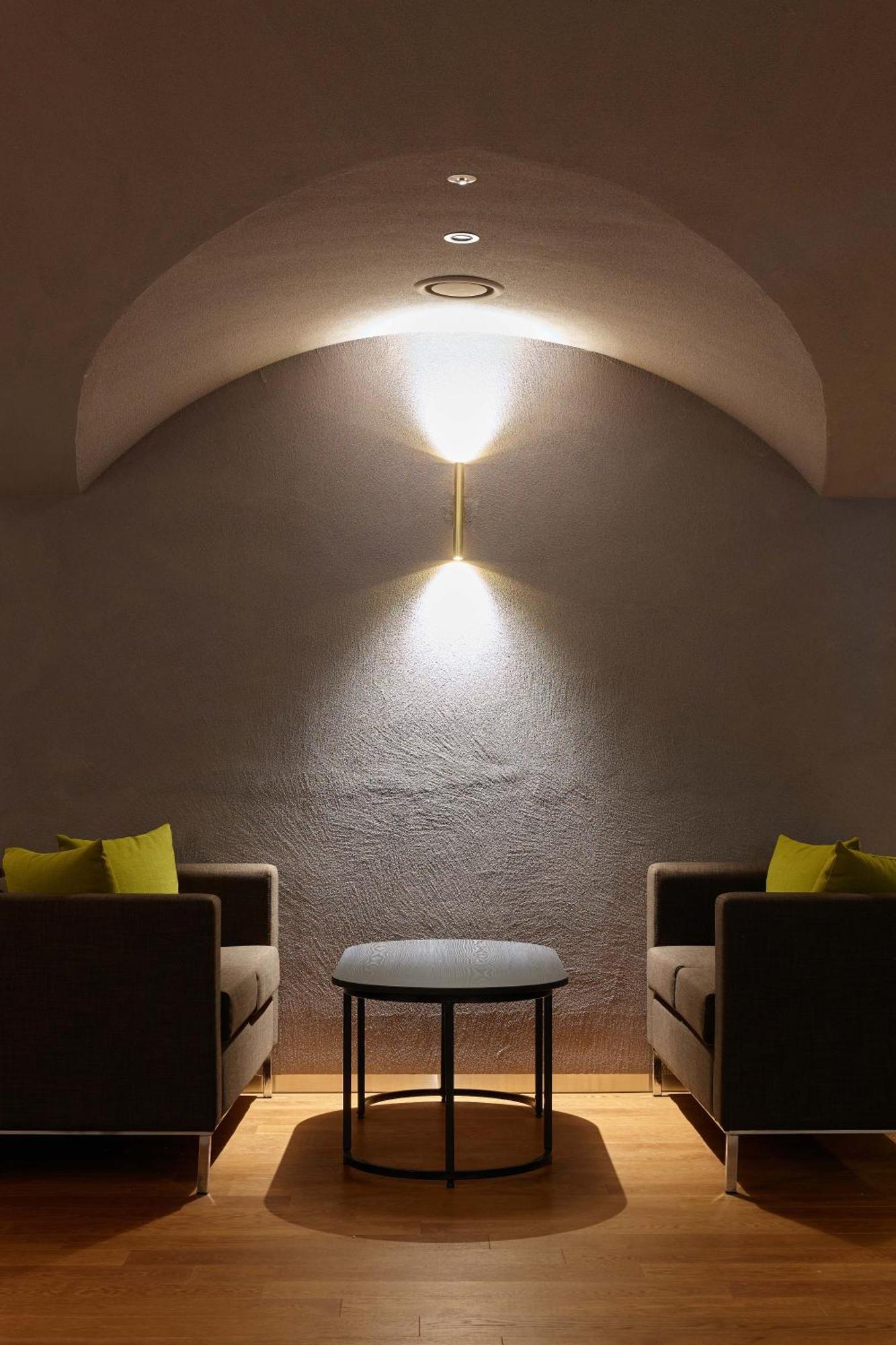 The Coolest Hotel Пусан Экстерьер фото